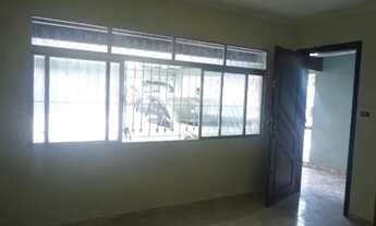 Imagem 4: Sobrado com 3 dormitórios, 173 m² - venda por R$ 580.000,00 ou aluguel por R$ 3.883,00/mês