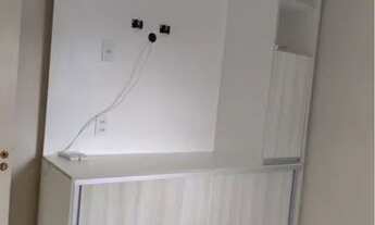 Imagem 7: Apartamento com 3 quartos disponível para venda e locação no ideal torquato