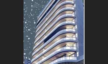 Imagem: Apartamento 4 quartos em Praia da Costa