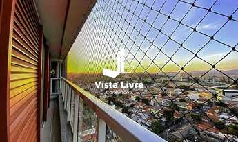 Imagem 4: Cobertura à venda, Vila Anastácio, São Paulo, SP