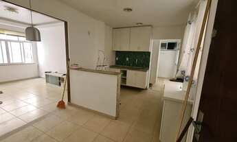 Imagem: Apartamento para venda 2 quarto sendo uma