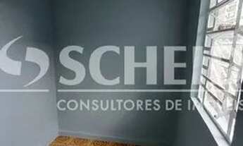 Imagem 7: Sobrado para locação no Jardim Cidália com 3 quartos, 1 suíte e 2 vagas