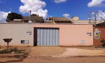 Imagem: Agio vendo ou TROCO POR OUTRO DE MENOR VALOR