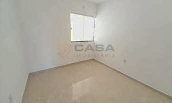 Imagem 5: GAR- Casa Duplex 3 Quartos com Suíte em Jacaraipe