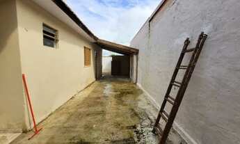 Imagem: Casa Para Alugar no Jardim Universitário