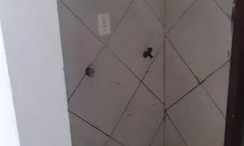 Imagem 4: AP 01 DORM ANUAL CAMBORIÚ