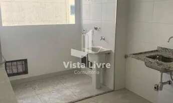 Imagem 4: Apartamento à venda, Perdizes, São Paulo, SP