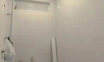 Imagem 6: Apartamento em Parque Monte Libano - Mogi das Cruzes