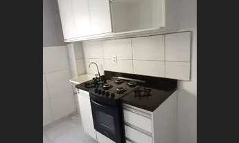 Imagem 3: Aluga-se apartamento em Abrantes (semimobiliado