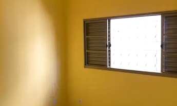 Imagem 7: SÃO JOSÉ DO RIO PRETO - Casa Padrão - RESIDENCIAL DAS AMÉRICAS