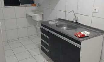 Imagem 5: Aluga-se Casa em Candeias