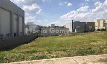 Imagem 2: INDAIATUBA - Loteamento/Condomínio - JARDIM VILA PARADISO