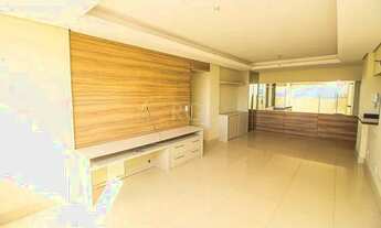 Imagem 5: Apartamento para Venda - 105.88m², 3 dormitórios, sendo 1 suites, 2 vagas - Jardim Botânic