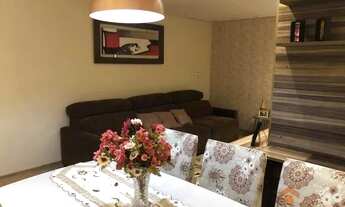 Imagem 3: Residencial - City Bussocaba