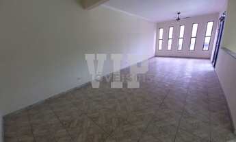 Imagem 3: SANTOS - Casa Padrão - EMBARÉ