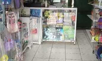 Imagem: Passo Pet shop centro de Mesquita