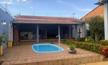 Imagem: FXC7 CASA EM PORTO CANOA