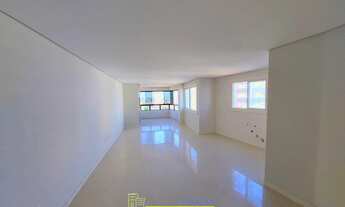 Imagem 3: Apartamento novo, a meia quadra do mar, 2 suítes, junto a praça da Avenida da Igreja! Re