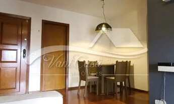 Imagem 6: Apartamento 2 Quartos à venda, Vila Clementino - São Paulo