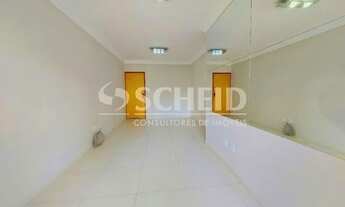 Imagem: Apartamento 2 dormitórios para Venda na