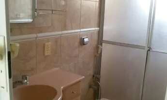 Imagem 7: SOBRADO DE VILA PARA LOCAÇÃO NA REGIÃO DA SAÚDE