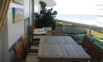 Imagem 5: COSTA DO SOL PRAIA BRAVA