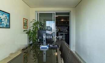 Imagem 2: Apartamento à venda, Pinheiros, São Paulo, SP