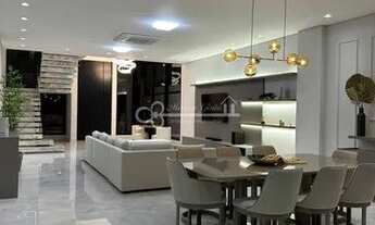 Imagem 3: GUARUJÁ - RESIDENCIAL - JARDIM ACAPULCO