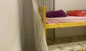 Imagem 3: Juquehy Oportunidade - pra quem conhece a regiao