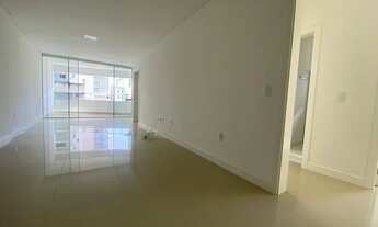 Imagem 4: Apartamento para venda possui 107 metros quadrados com 3 quartos Bairro dos Pionerios