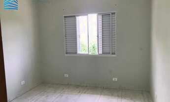 Imagem 7: Grande oportunidade Casa a venda frente para o clube. CONDOMÍNIO NINHO VERDE 1