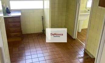 Imagem 3: Apartamento com 2 dormitórios à venda, 82 m² por R$ 400.000 - Vila Prudente - São Paulo/SP