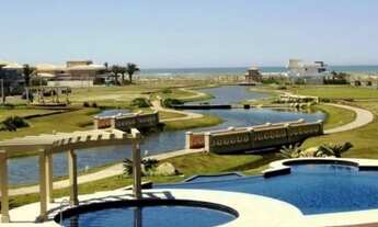 Imagem 6: Terreno em Condominio para Venda - 0m², 0 dormitórios, Centro de Xangrilá