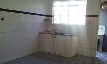 Imagem 2: Casa em Vila Maria - São Paulo, SP