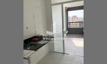 Imagem 7: Apartamento à venda, Perdizes, São Paulo, SP