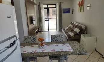 Imagem 7: Apartamento para Locação em Florianópolis, Ingleses, 1 dormitório, 1 banheiro, 1 vaga