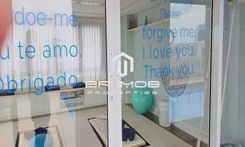 Imagem 6: APARTAMENTO RESIDENCIAL em SÃO PAULO - SP, BROOKLIN