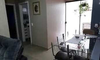 Imagem 7: Apartamento para locação com condomínio incluso em Camboriú, no bairro Areias próximo ao C