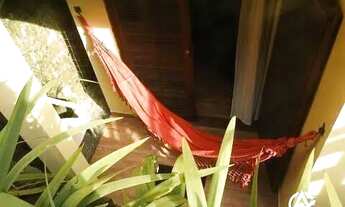 Imagem 5: Casa à venda em Ubatuba/SP