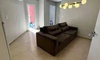 Imagem 4: Apartamento - Edifício Plaza Bella Vista - Indaiatuba/SP