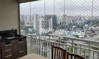 Imagem 3: Apartamento à venda, Barra Funda, São Paulo, SP