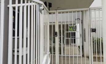 Imagem 6: Apartamento para venda tem 47 metros quadrados com 2 quartos em Vila Galvão - Guarulhos