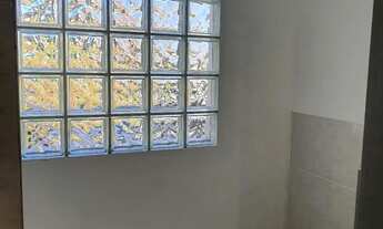 Imagem 5: Aluga-se apartamento em Ratones