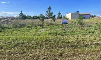 Imagem 4: Terreno Camboim em Arroio do Sal/RS Cód 57