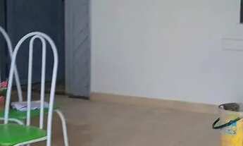 Imagem 2: Vendo casa no Sumaré, Mossoró. Ótima localização!