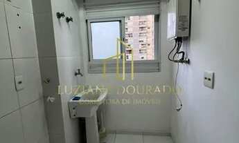 Imagem 2: Apartamento para aluguel com 2 quartos em Bethaville I - Barueri - São Paulo