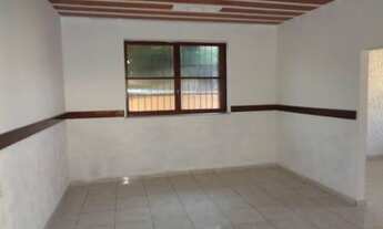 Imagem 7: Casa para aluguel, 3 quartos, 1 suíte, 2 vagas, Salgado Filho - Belo Horizonte/MG