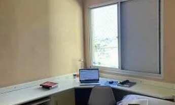 Imagem 6: Apartamento grande na Vila Formosa