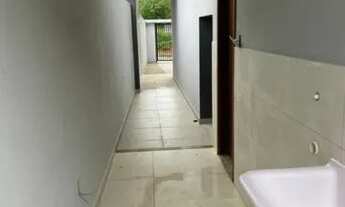 Imagem 6: Duplex Vale do Sol