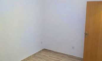 Imagem 6: Apartamento para aluguel tem 40 metros quadrados com 1 quarto em Parque Maria Luiza - São